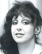 Lora Kvint