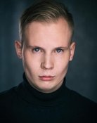 Matias Timonen