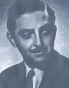 Alberto de Zavalía