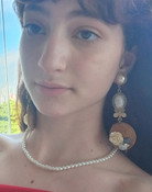 Livia Costa Berdague