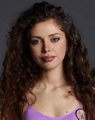 Nazima Goova
