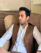 Himanshu Dhankhar