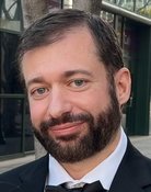 Kevin Day