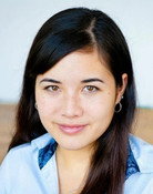 Katie Lai