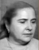 Tamara Isahakyan