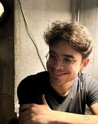 Breno Ramoa