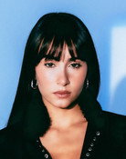 Aitana
