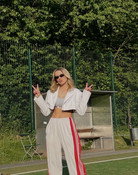 Dorontina Zeqiri