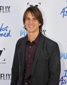 Brian Baugh