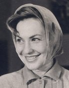 Елизавета Волгина
