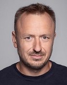 Wojciech Kałużyński