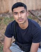 Mukit Abdul Hamid