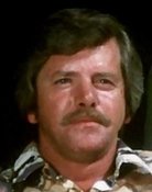 Rick Roberts
