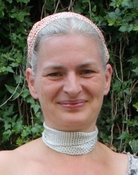 Sarah Maria Fritsche