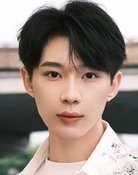 오첨호