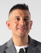 Felipe Silva