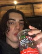 Zack Kingdom