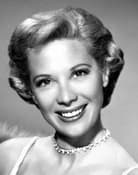 Dinah Shore