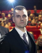 Riku Niemelä