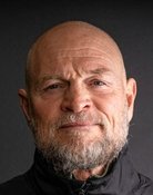 Pelle Fosshaug