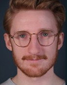 Nick Mann