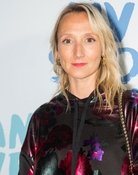 Audrey Lamy