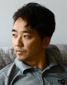 回子捷