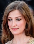 Alexandra Maria Lara