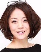 Yoko Soumi