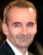 Bruno Pésery