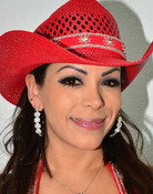 Solangel Cossio