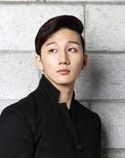 Kim Hyun-woo