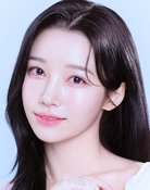 Jeong seung ji