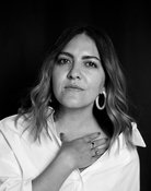 Constanza Castro