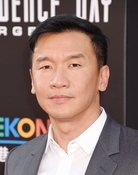 Ng Chin Han