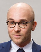 Diederik Smit