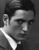 Alberto Spadolini