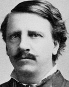 John Coit Spooner