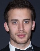 Jonas Bloquet