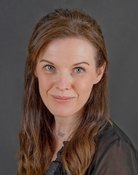 Noella Brennan