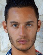 Kenzo Aréa