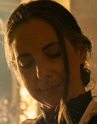 Mahalia Ayala-Galaz