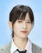 姜逸磊