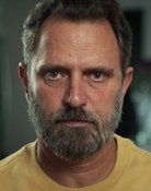 Adam Zimmerman