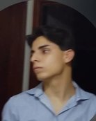 Tomas Campasso