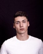 Marcel Serrano