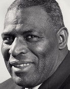 Howlin' Wolf