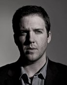 Michael P. Shawver