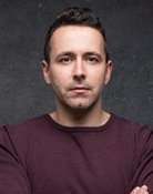 Artem Chekh