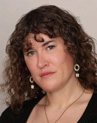 Elena Welles